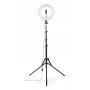 Lighting Ring Hama SpotLight Steady 120 III 160 LED 1020 lm 3000 K