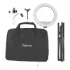 Lighting Ring Hama SpotLight Steady 120 III 160 LED 1020 lm 3000 K