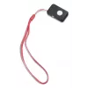 Lighting Ring Hama SpotLight Steady 120 III 160 LED 1020 lm 3000 K