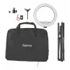 Lighting Ring Hama SpotLight Steady 120 III 160 LED 1020 lm 3000 K