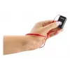 Lighting Ring Hama SpotLight Steady 120 III 160 LED 1020 lm 3000 K