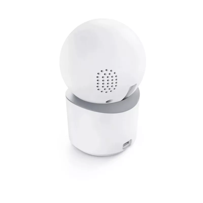 Kamera IP bezpieczeństwa Hama 00176652 1920 x 1080 Wewnętrzna Bezprzewodowa