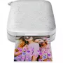 HP HPISPW drukarka fotograficzna ZINK (Zero Ink) 313 x 400 DPI 2 cale x 3 cale (5x7,6 cm)
