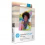 Papier fotograficzny HP Sprocket Select 5.8 x 8.6 cm 50 arkuszy w opakowaniu