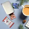 Papier fotograficzny HP Sprocket Select 5.8 x 8.6 cm 50 arkuszy w opakowaniu