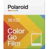 Zestaw dwóch opakowań filmu Polaroid Go 16 zdjęć