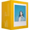 Zestaw dwóch opakowań filmu Polaroid Go 16 zdjęć