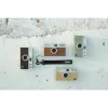Aparat filmowy Kodak Ektar H35 brązowy RK0102 35mm