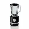 Blender stołowy Ariete 0585/02 Czarny Stal nierdzewna