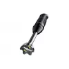 Braun MultiQuick 5 MQ 50051 M 0,6 L Blender ręczny 1000 W Czarny