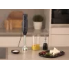 Braun MultiQuick 5 MQ 50051 M 0,6 L Blender ręczny 1000 W Czarny