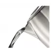 Czajnik elektryczny Russell Hobbs 1,7 l 2400 W stal nierdzewna, wskaźnik poziomu wody, podstawa obrotowa 360°