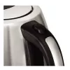 Czajnik elektryczny Russell Hobbs 1,7 l 2400 W stal nierdzewna, wskaźnik poziomu wody, podstawa obrotowa 360°