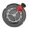 Czajnik elektryczny Russell Hobbs 1,7 l 2400 W stal nierdzewna, wskaźnik poziomu wody, podstawa obrotowa 360°