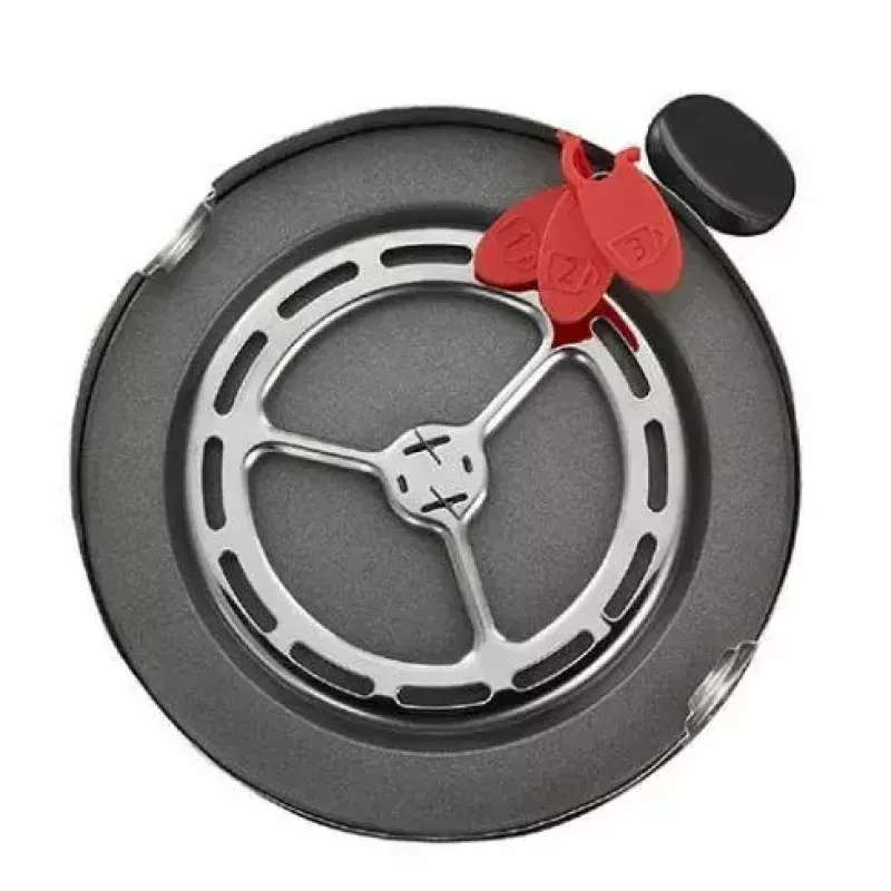 Czajnik elektryczny Russell Hobbs 1,7 l 2400 W stal nierdzewna, wskaźnik poziomu wody, podstawa obrotowa 360°