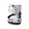 Ekspres do kawy De’Longhi ECO 311.W — ręczny 15 bar, zbiornik na wodę 1,4 l, 2 filiżanki, podgrzewanie, blatowy