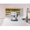 Ekspres do kawy De’Longhi ECO 311.W — ręczny 15 bar, zbiornik na wodę 1,4 l, 2 filiżanki, podgrzewanie, blatowy