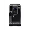 Ekspres automatyczny De’Longhi Dinamica Plus ECAM370.70.B 1,8 l