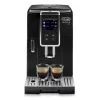 Ekspres automatyczny De’Longhi Dinamica Plus ECAM370.70.B 1,8 l