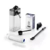 Ekspres automatyczny De’Longhi Dinamica Plus ECAM370.70.B 1,8 l