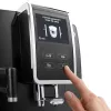Ekspres automatyczny De’Longhi Dinamica Plus ECAM370.70.B 1,8 l