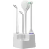 Panasonic EW1614W503 stacjonarna irygator do jamy ustnej, biały, technologia ultradiode