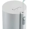 Panasonic EW1614W503 stacjonarna irygator do jamy ustnej, biały, technologia ultradiode