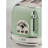 Ariete 0155/04 6 2 kromki 810 W Zielony