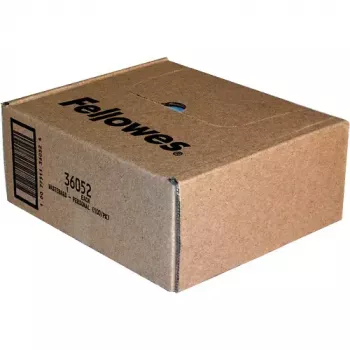 Worki Fellowes 36052 do niszczarek