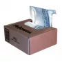 Worki Fellowes 36052 do niszczarek
