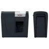 Rexel Secure MC3 Whisper-Shred Niszczarka mikrocięta P5