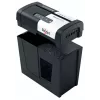 Rexel Secure MC3 Whisper-Shred Niszczarka mikrocięta P5
