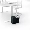 Rexel Secure MC3 Whisper-Shred Niszczarka mikrocięta P5