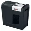 Rexel Secure MC3 Whisper-Shred Niszczarka mikrocięta P5