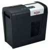 Rexel Secure MC3 Whisper-Shred Niszczarka mikrocięta P5