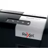 Rexel Secure MC3 Whisper-Shred Niszczarka mikrocięta P5