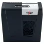 Rexel Secure MC3 Whisper-Shred Niszczarka mikrocięta P5
