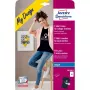 Transfer na odzież Avery MD1003 Inkjet biały 210x297mm 4szt.