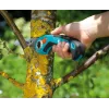 Piła ręczna Gardena 200 P