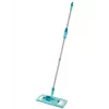 Nakładka na mop Leifheit Clean Twist M Ergo niebieska