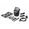 Skaner filmowy Kodak Scanza RODFS35EU 14 MP rozdzielczość dla filmów 35mm, 110, 126, Super 8 i 8mm