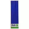 Materiał do druku 3D 3Doodler PL02-ROYL