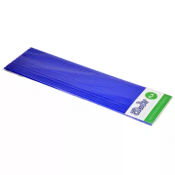 Materiał do druku 3D 3Doodler PL02-ROYL
