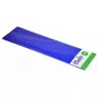 Materiał do druku 3D 3Doodler PL02-ROYL