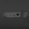 Głośnik imprezowy HAMA UltiMate Pro 120 W, bezprzewodowy Bluetooth, wodoodporny, wbudowany akumulator, ładowanie USB-C