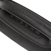 Głośnik imprezowy HAMA UltiMate Pro 120 W, bezprzewodowy Bluetooth, wodoodporny, wbudowany akumulator, ładowanie USB-C