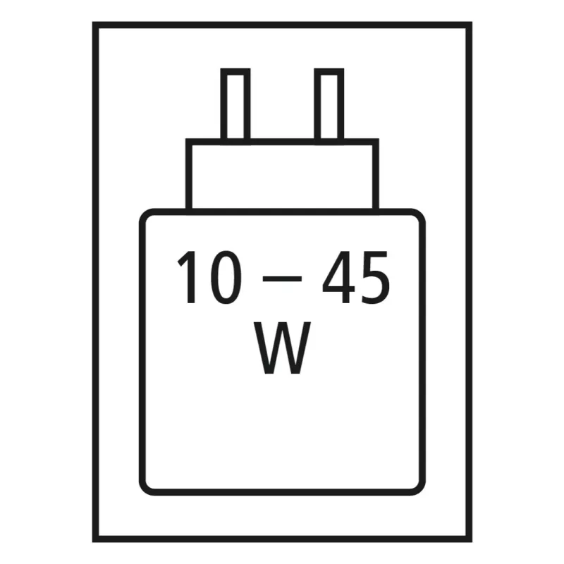 Głośnik imprezowy HAMA UltiMate Pro 120 W, bezprzewodowy Bluetooth, wodoodporny, wbudowany akumulator, ładowanie USB-C