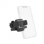 Uchwyt pasywny Hama Easy Snap 00201509 Czarny do telefonu komórkowego