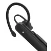 Hama MyVoice Station Zestaw słuchawkowy Bezprzewodowy zaczep na ucho Biuro/Call center Bluetooth Czarny