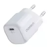 Ładowarka CHOETECH PD5007 30W USB-C Power Delivery szybkie ładowanie telefonów i tabletów